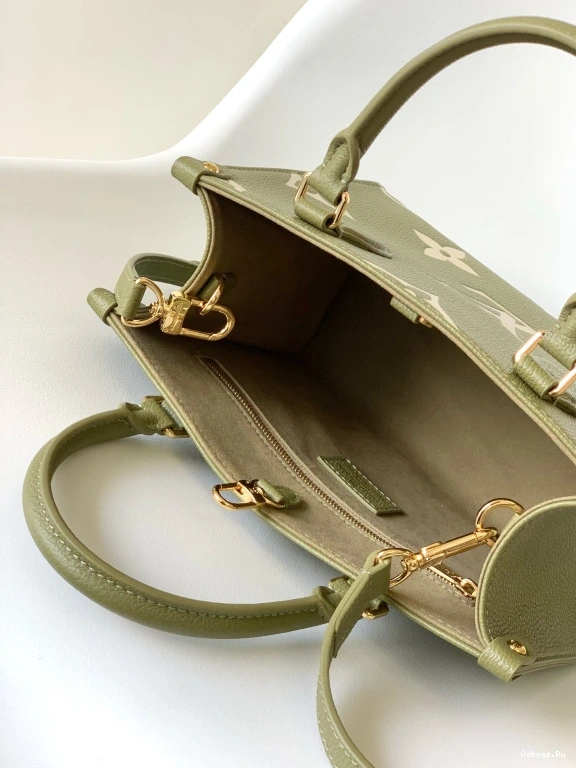 PM ONTHEGO VUITTON LOUIS 0514